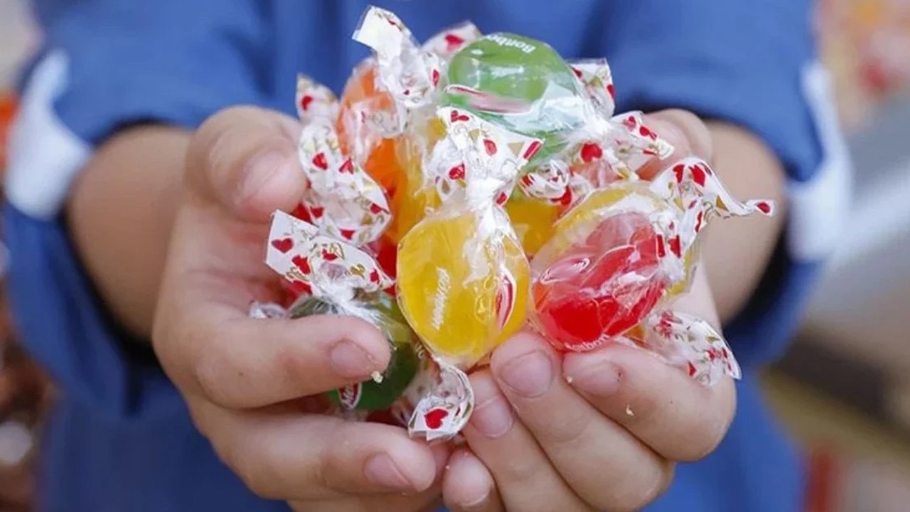 2026 RAMAZAN VE KURBAN BAYRAMI NE ZAMAN? KAÇ GÜN SÜRECEK?