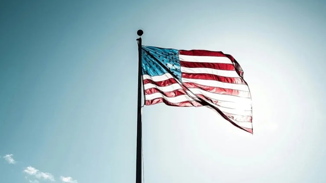 ABD'den vize kararı: Başvuru yapanlar için duyuruldu