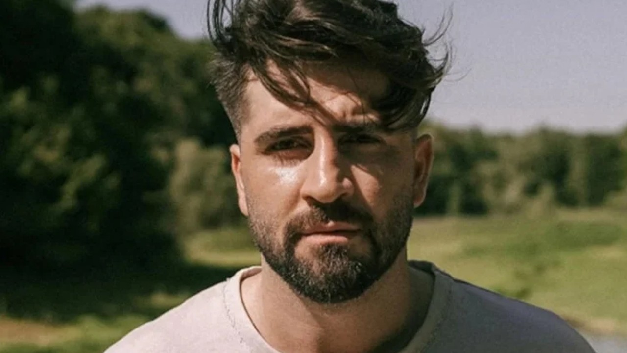 Bilal Hancı'nın uyuşturucu test sonucu pozitif çıktı