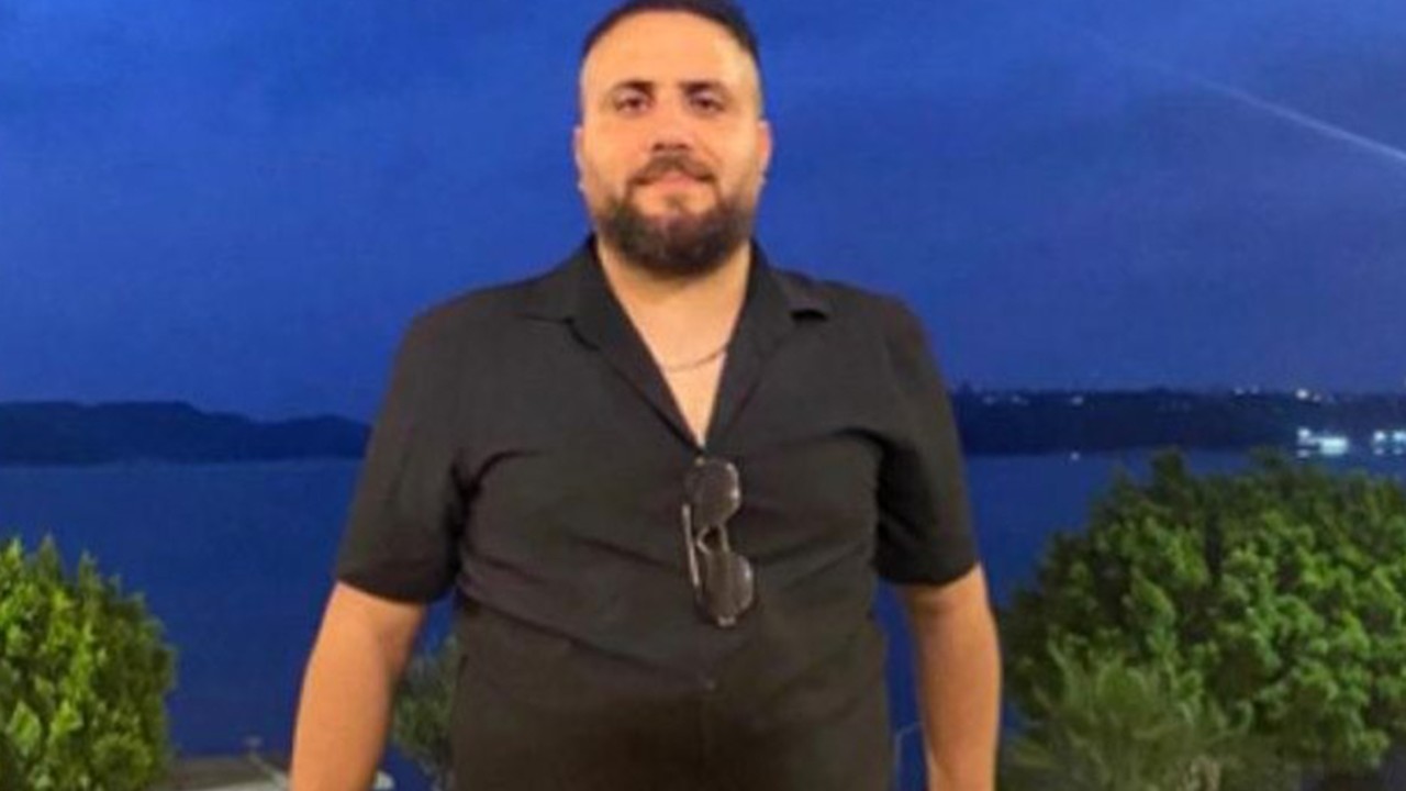 Estetik ameliyatı bir can daha aldı