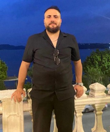 Estetik ameliyatı bir can daha aldı