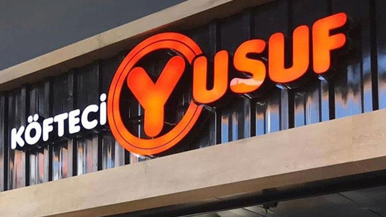 Köfteci Yusuf hacklendi: 163 bin kişinin verisi çalındı