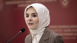 Kreşte taciz ve şiddet skandalı! Bakan Göktaş: "Benzer vakalar olduğu bilinmekte"