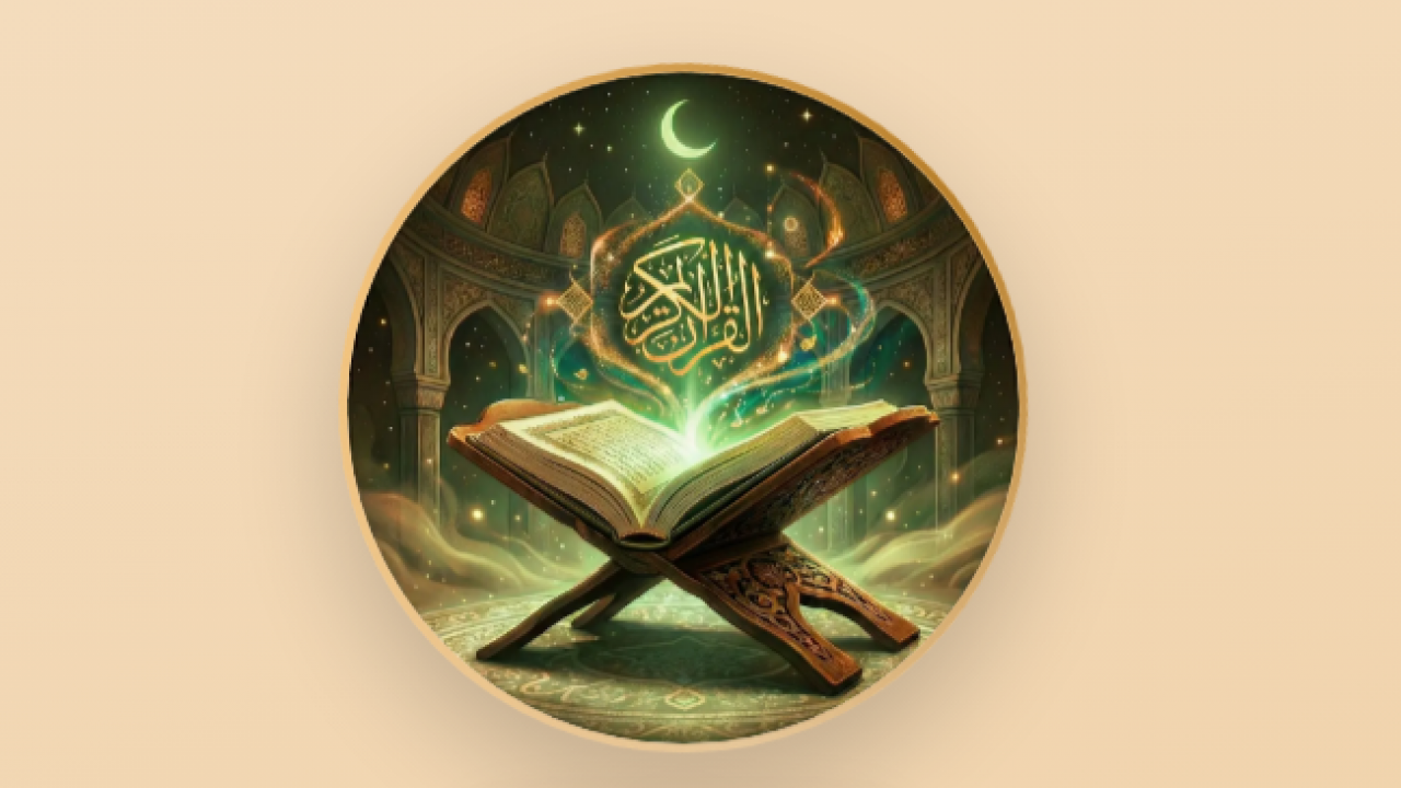 Türkiye’de Tanınan İlahiyatçılar ve Meal Çalışmaları