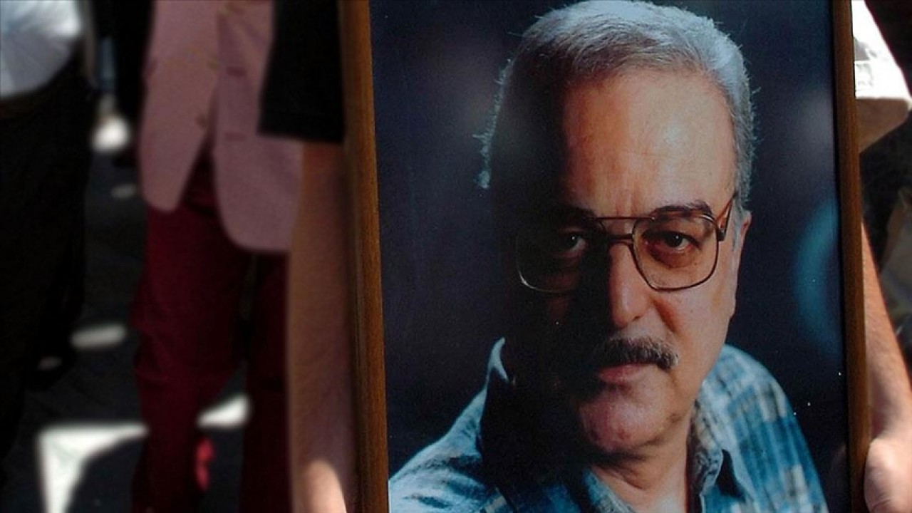 "Bizimkiler" adlı dizideki apartman yöneticisi Sabri Bey karakteri hangi meslekten emeklidir? Kim Milyoner olmak İster 200 Bin TL'lik soru