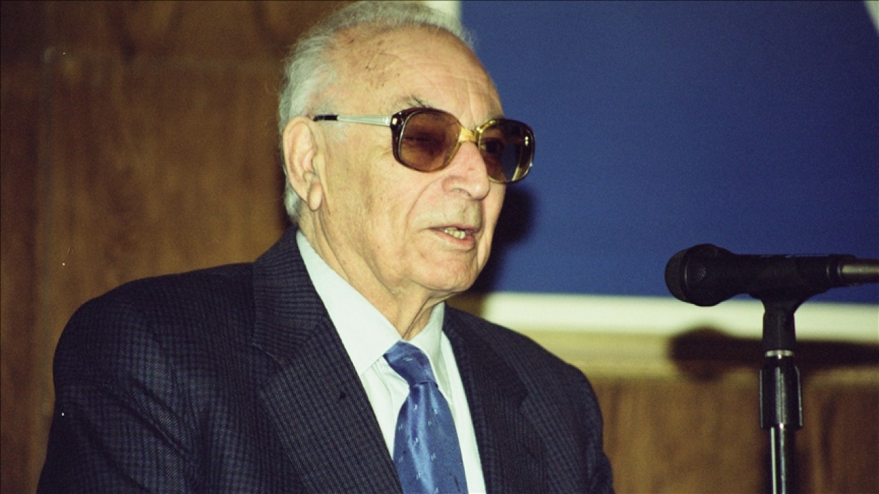 Hangi yazarın teneke adlı bir kitabı vardırKim Milyoner Olmak ister 50 Bin TL'lik soru