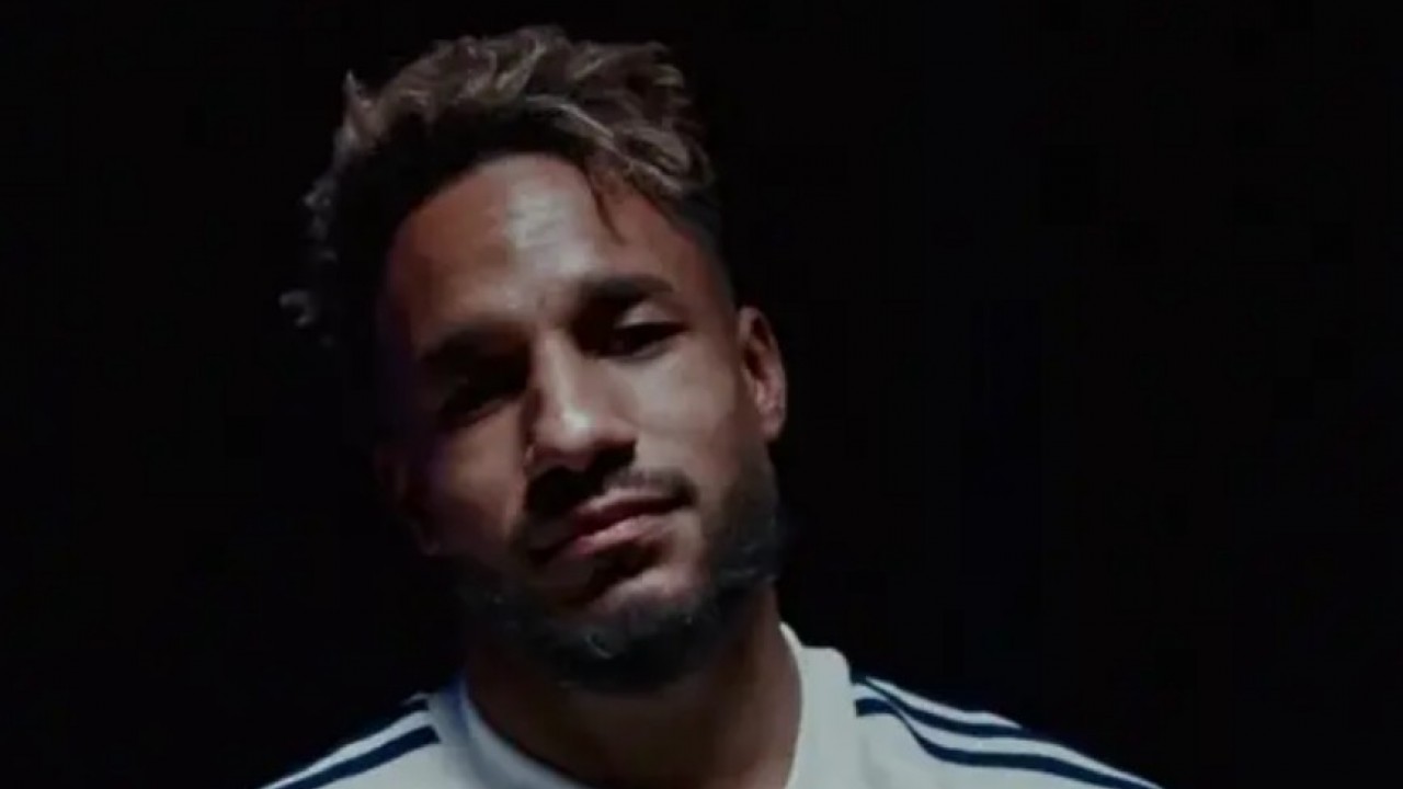 Kasımpaşa Jim Allevinah'ı kadrosuna kattı