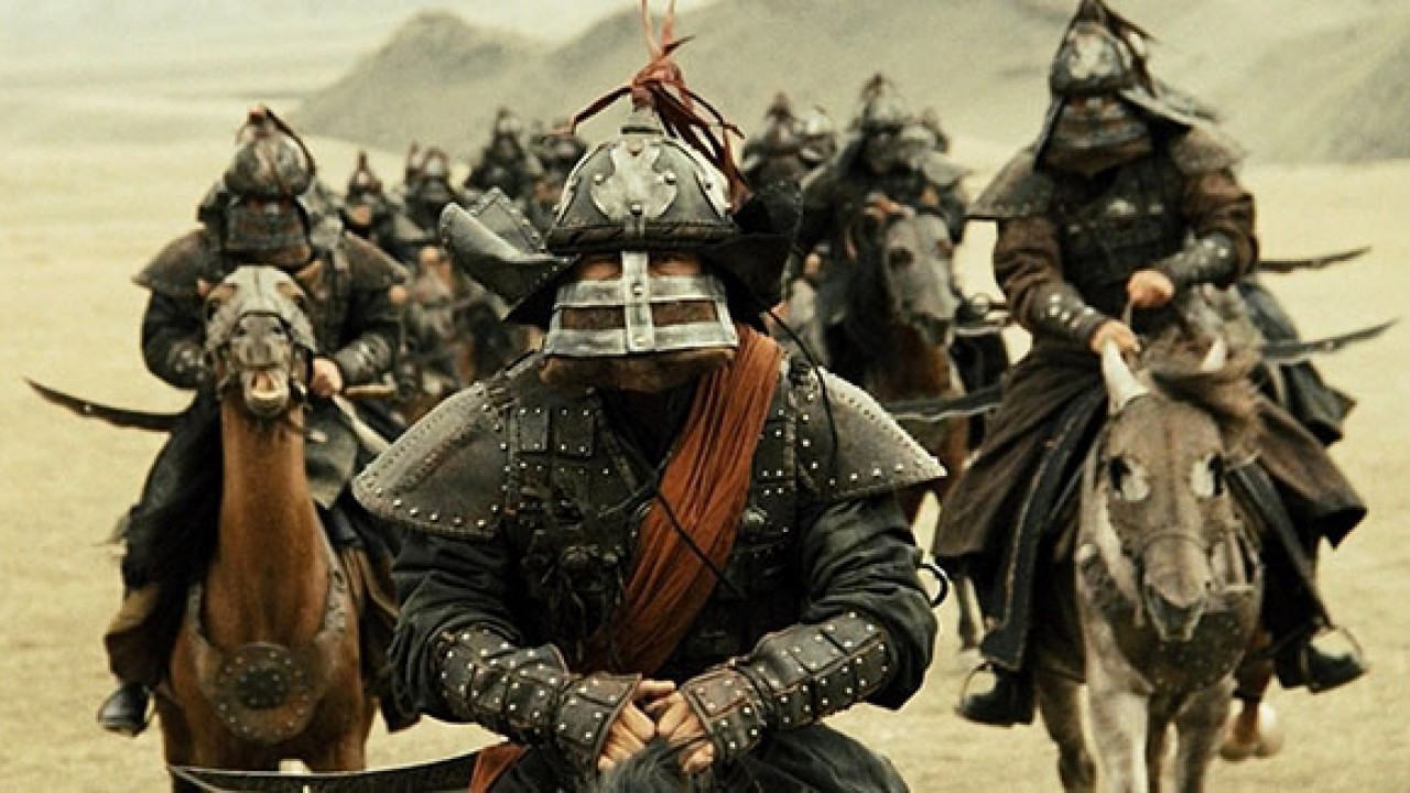 Moğolca kökenli olan “cilasun“ kelimesi Türkçede hangi anlama gelir? Kim Milyoner Olmak İster 200 bin tl’lik soru