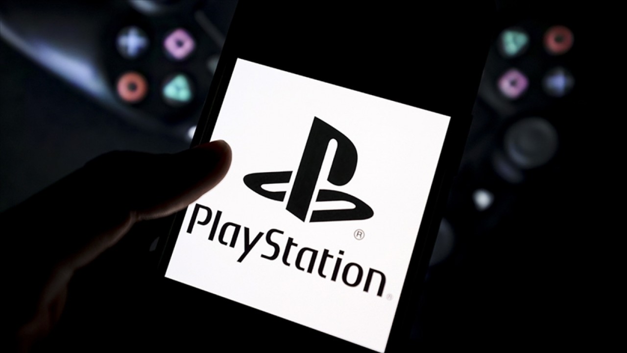 PlayStation Plus Şubat 2026 oyunları açıklandı! İşte yeni oyunlar