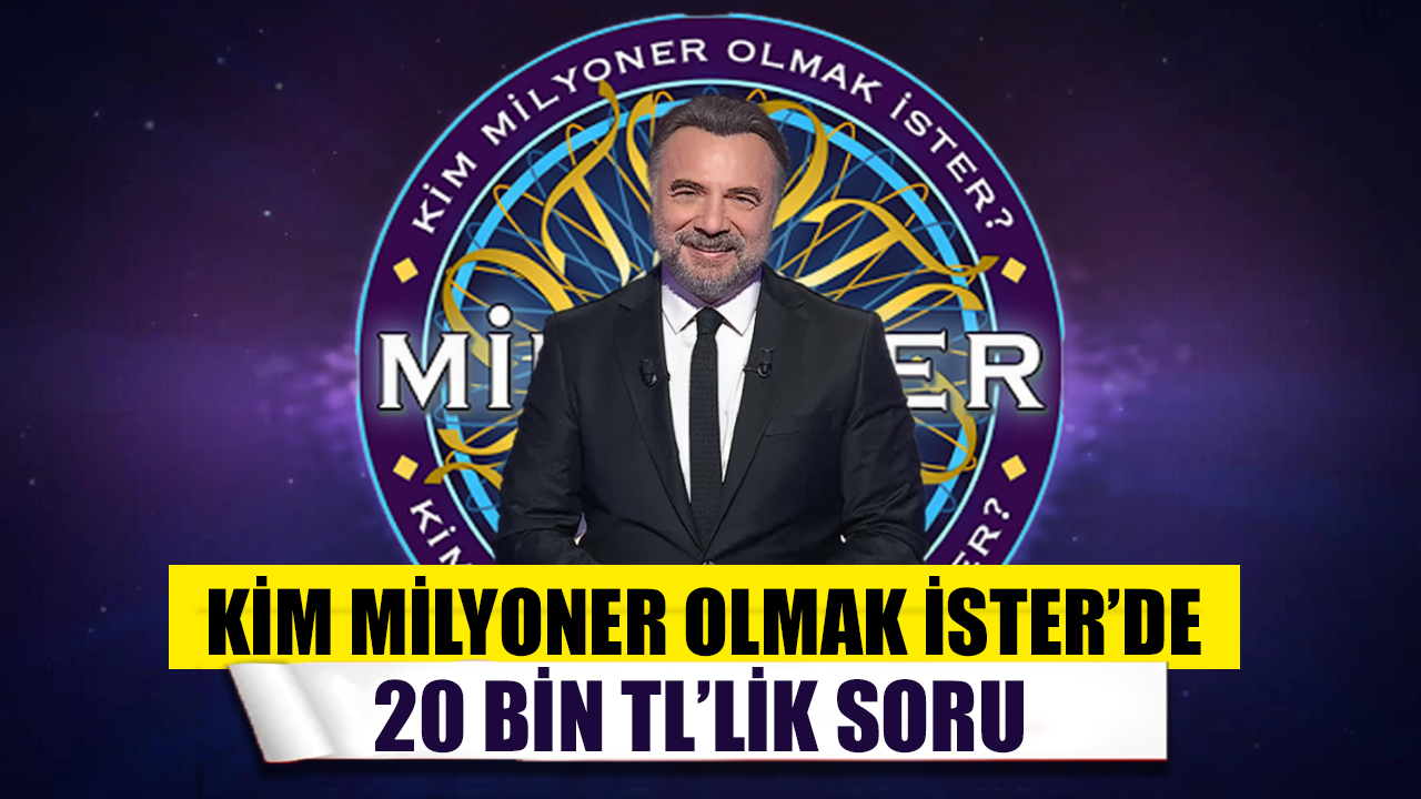 Türkiye'deki standart bir ATM'ye doğum yılı olan kart şifresini girmek için sırasıyla 1 ve 9'a, sonrasında 5'in hemen sağındaki ve solundaki tuşa basan biri, şu an kaç yaşlarındadır?