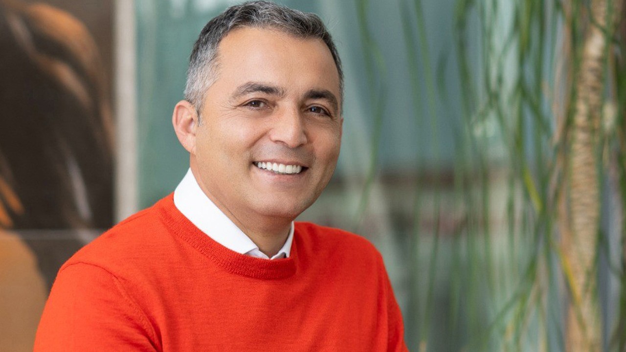 Tutuklu Belediye Başkanı: Manavgat Belediyesi'ne kumpas kuruldu, asıl mağdur benim