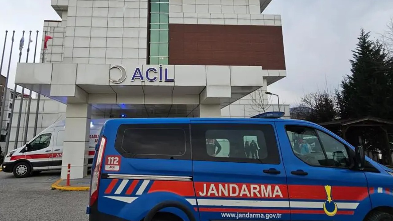 Bungalov tatili felaketle bitti: 3 yaşındaki Sena'dan acı haber