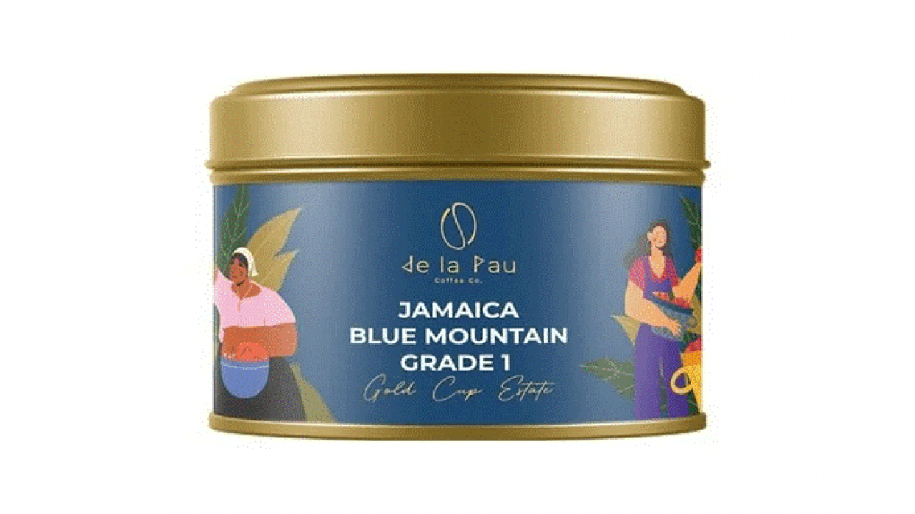 De la Pau Premium Seri Dünya Kahveleri; De la Pau’da Neden Bu Kahveler Var?