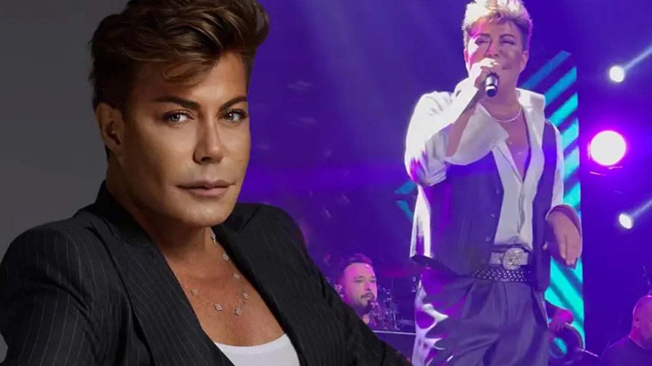 FATİH ÜREK ÖLDÜ MÜ? FATİH ÜREK KİMDİR?