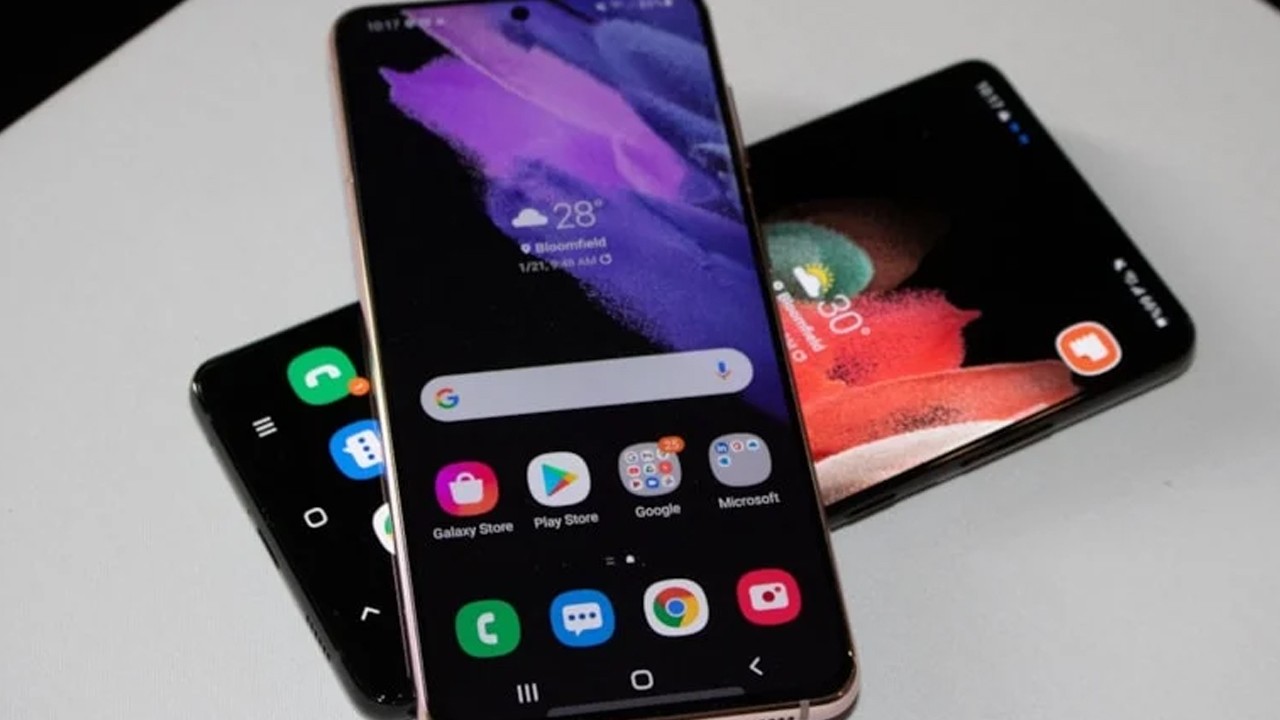 Samsung'un popüler serisi artık güncelleme almayacak