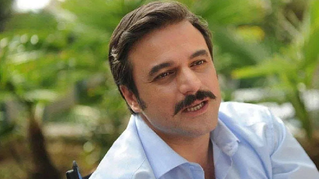 UFUK ÖZKAN'IN SON DURUMU NE? İYİLEŞTİ Mİ,DONÖR BULUNDU MU?