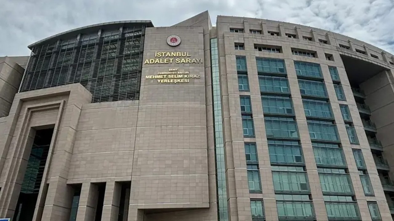 Ünlülere uyuşturucu soruşturması: 4 ismin testi pozitif çıktı