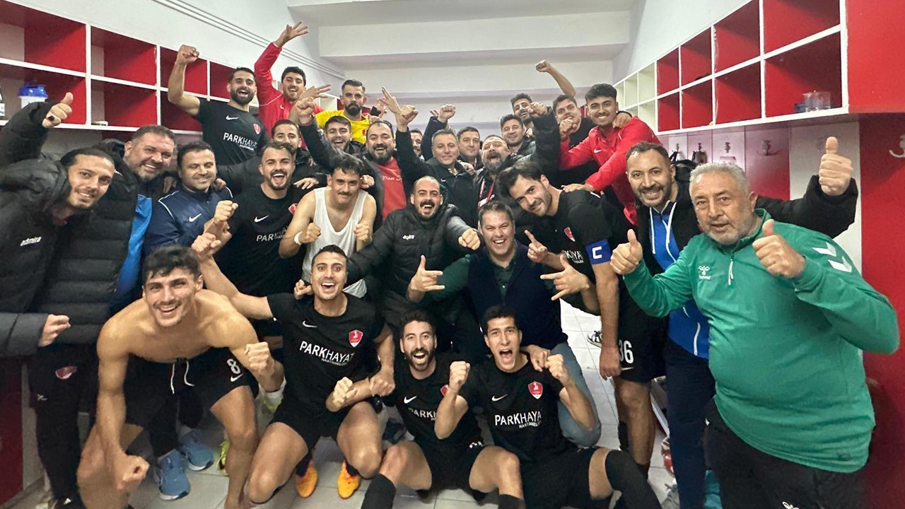 BAL’da Konya ekipleri sahaya çıkıyor: 1922 Akşehir, Ereğli ve Kulu’nun rakipleri belli oldu