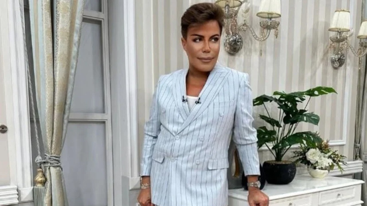 Fatih Ürek'in vasiyeti ortaya çıktı