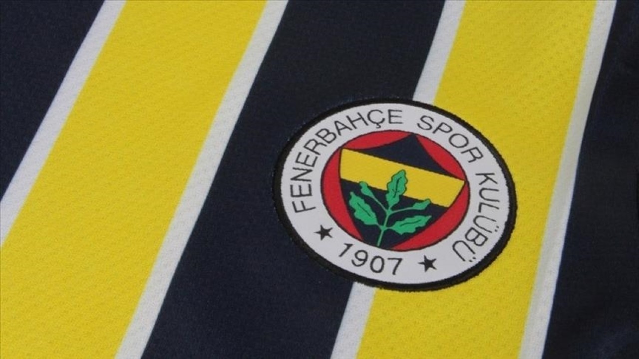 Fenerbahçe Kulübünün borcu 27 milyar 635 milyon lira