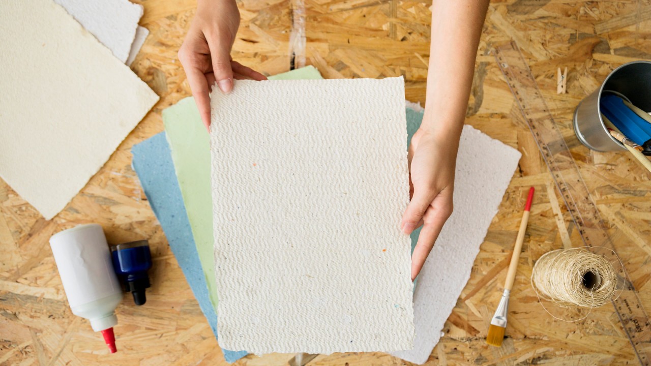 Hangi kâğıdın ölçüleri diğerlerinden daha büyüktür? Çifte Milyon sorusu