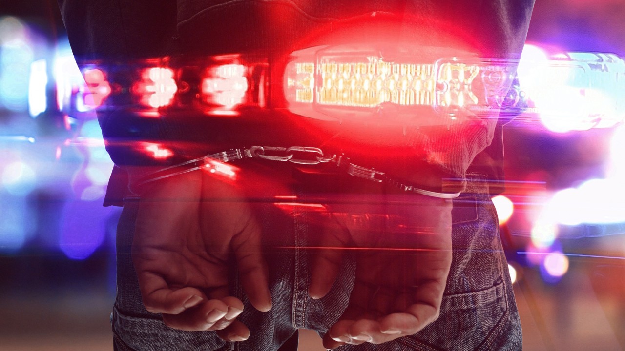 "Telebar" soruşturmasında garsonun 1029 banka hesabı çıktı