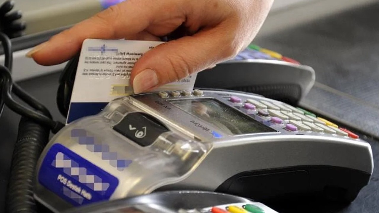 Tüketici Hakem Heyetleri'ne gelen ilginç şikayetler