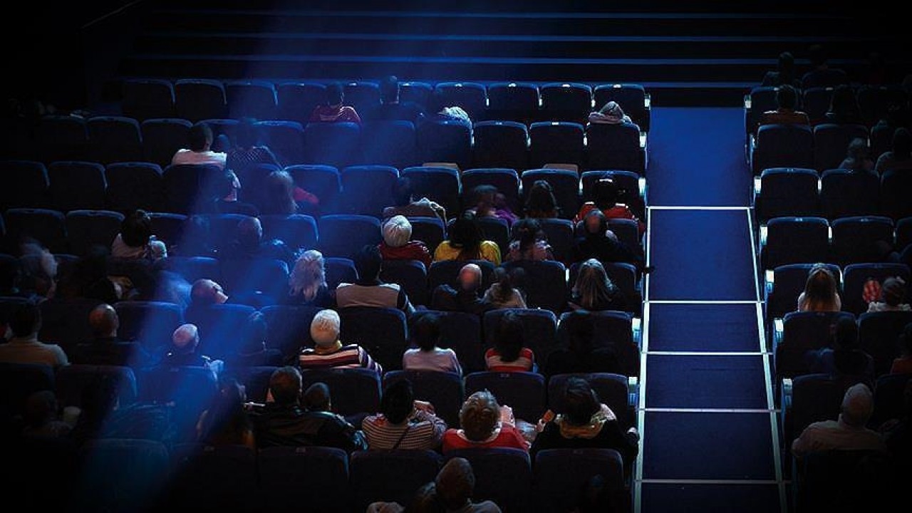 2023 yapımı “Barbie“ adlı filmde Barbie’yi kim canlandırmıştır? Kim Milyoner Olmak İster 50 bin tl’lik soru