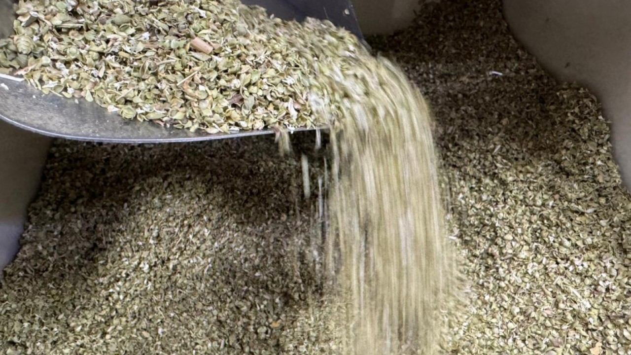 Baharat alırken dikkat: Tağşiş vatandaşın anlamayacağı şekilde yapılıyor