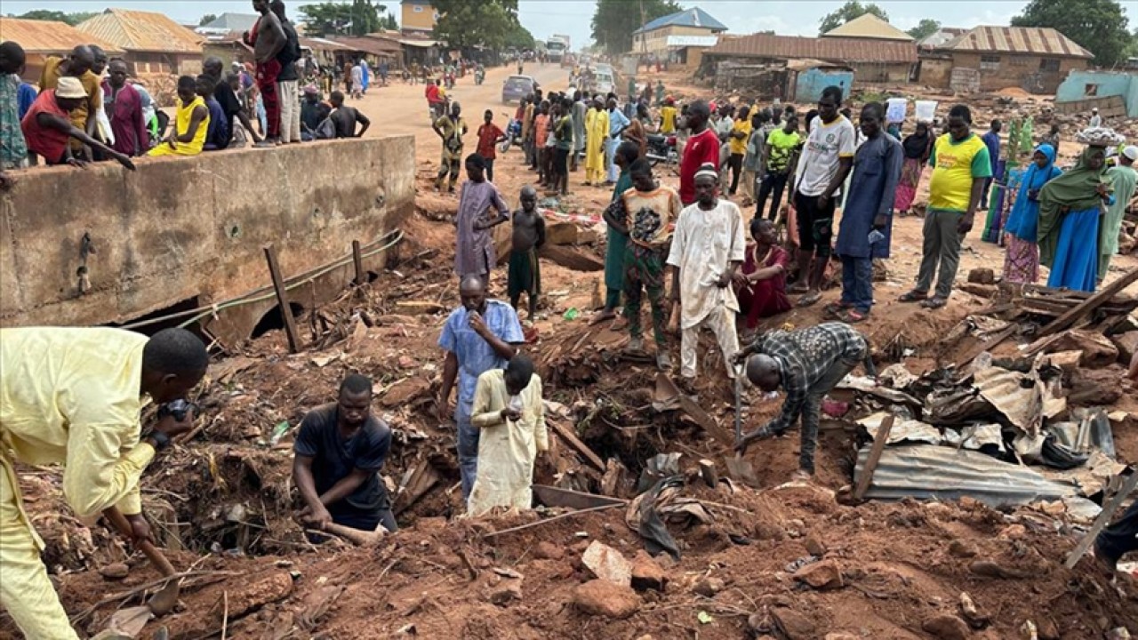 Hangi ülkenin nüfusu diğerlerine göre daha fazladır? Beyaz’la Joker 500 bin tl’lik soru