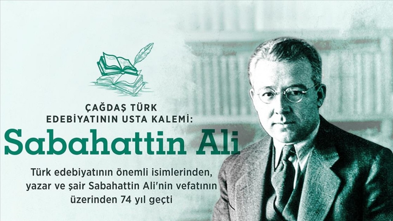 Hangisi, 2025’te İngiltere’de “Gurur ve Ön Yargı“ adlı klasik eserin satışını da geçerek yaklaşık 30.000 adet satılmıştır? Kim Milyoner Olmak İster 100 bin tl’lik soru