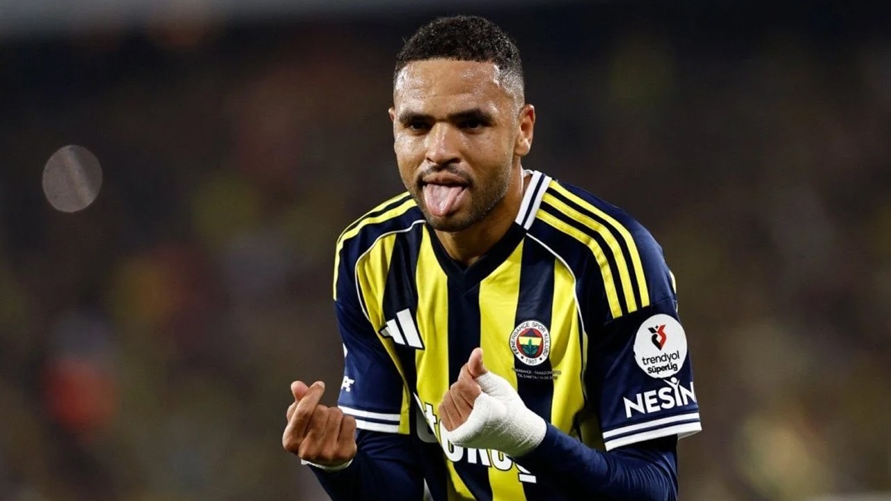 Fenerbahçe, N'Golo Kante transferini takasla bitiriyor