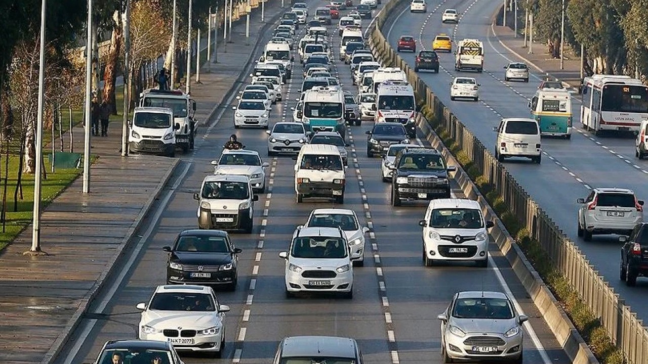 MTV GECİKME FAİZİ NE KADAR? İŞTE 2026 MTV GECİKME FAİZİ