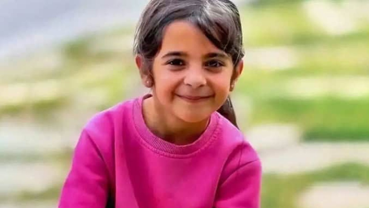 "Narin Güran cinayetine aylar sonra müdahil olundu" haberlerine yalanlama