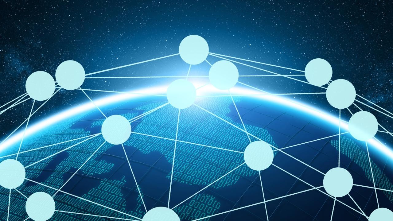 Yüksek teknoloji ihracatına hava ve uzay araçları damga vurdu