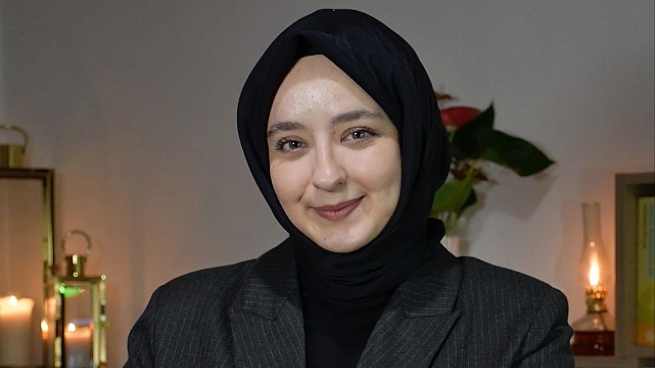 Ankara'da bir ilk: Yabancılara Yönelik İngilizce terapi hizmeti başladı