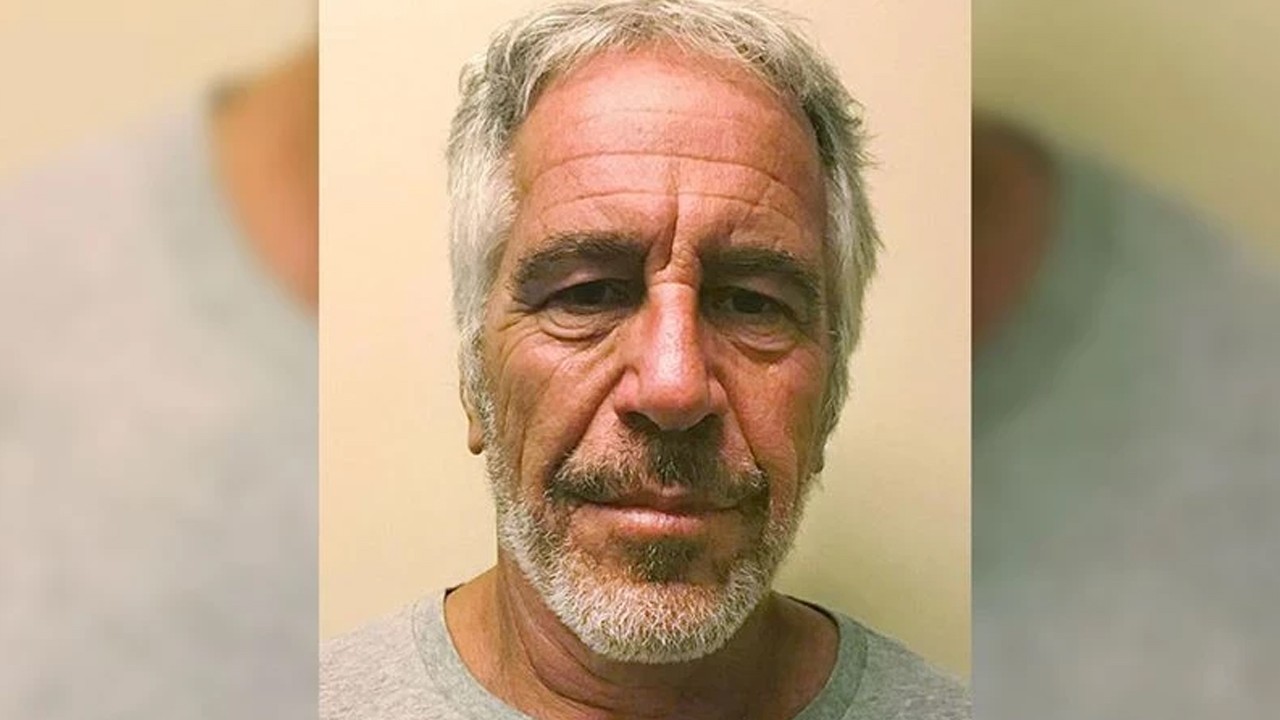 Epstein dosyası nedir? Epstein olayı nasıl ortaya çıktı? Epstein kimdir, nereli?