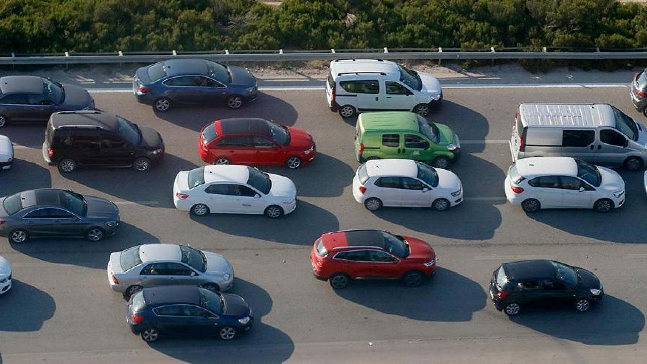 MTV 2. taksit ödeme tarihleri ne zaman? 2026 Motorlu Taşıtlar Vergisi ikinci taksit ödemesi ne zaman başlayacak?