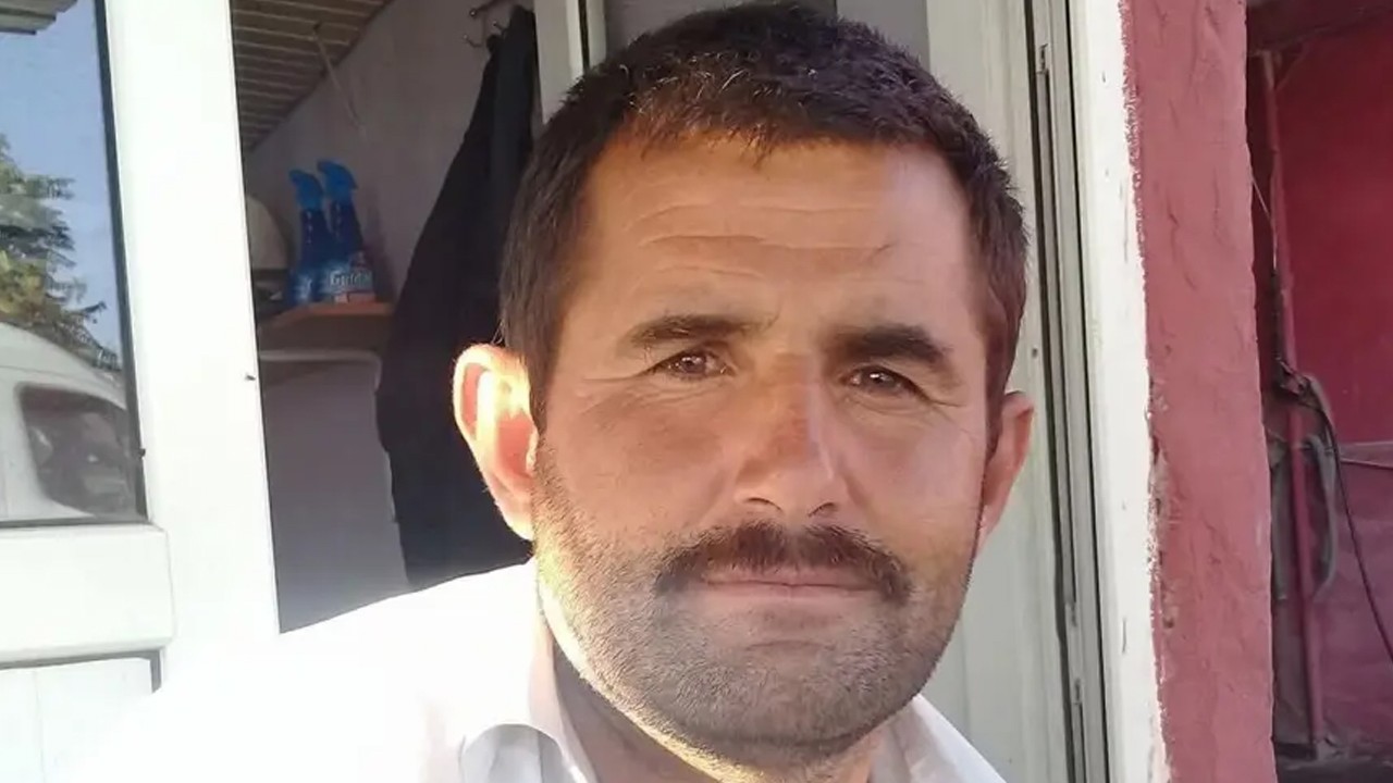 Şiddetli fırtına can aldı! Uçan çatının altında kaldı