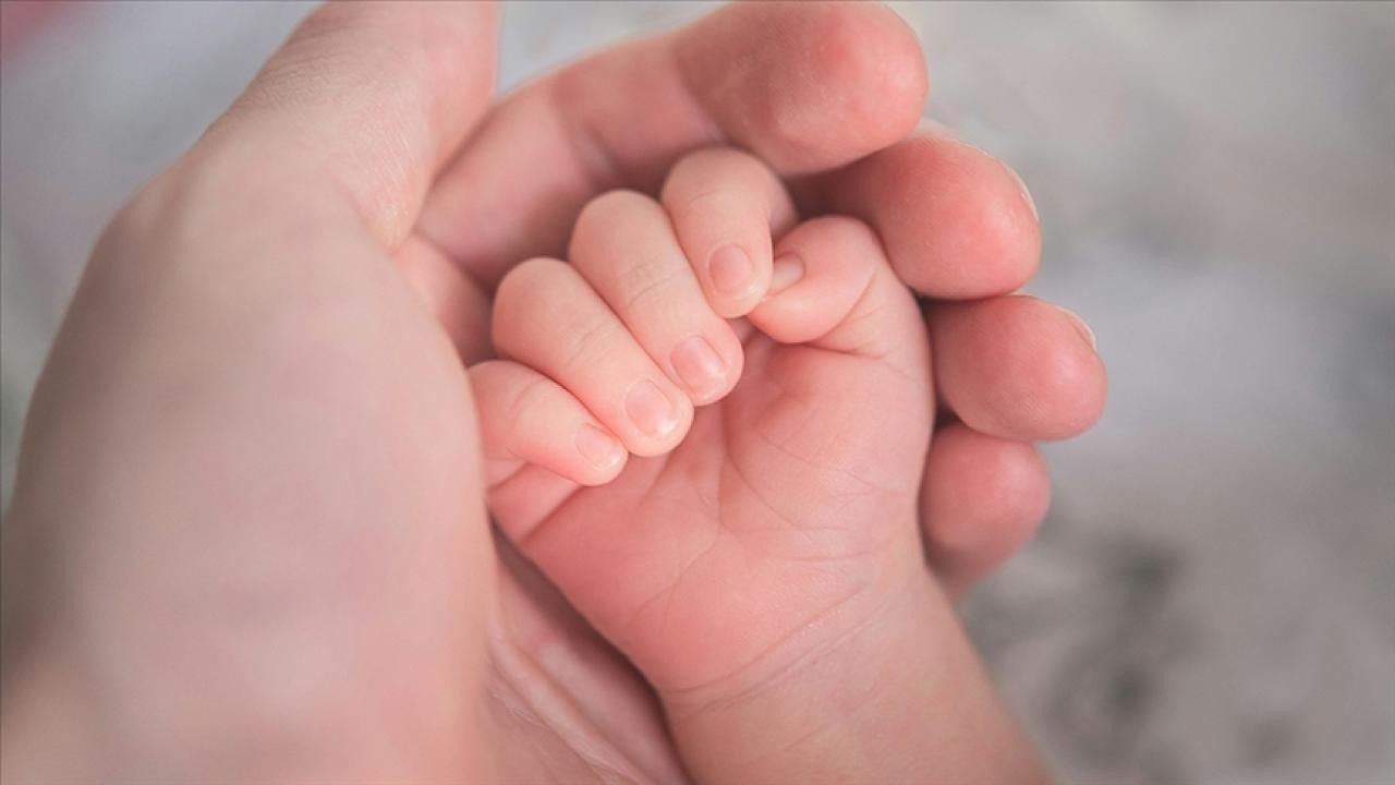 "24 haftalık ücretli doğum izni" Meclis'e sunulacak