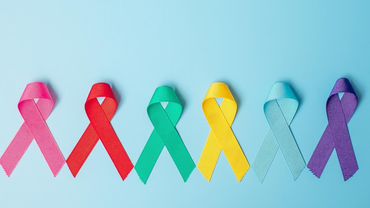 Dünyada her yıl 20 milyon kişi kanser tanısı alıyor