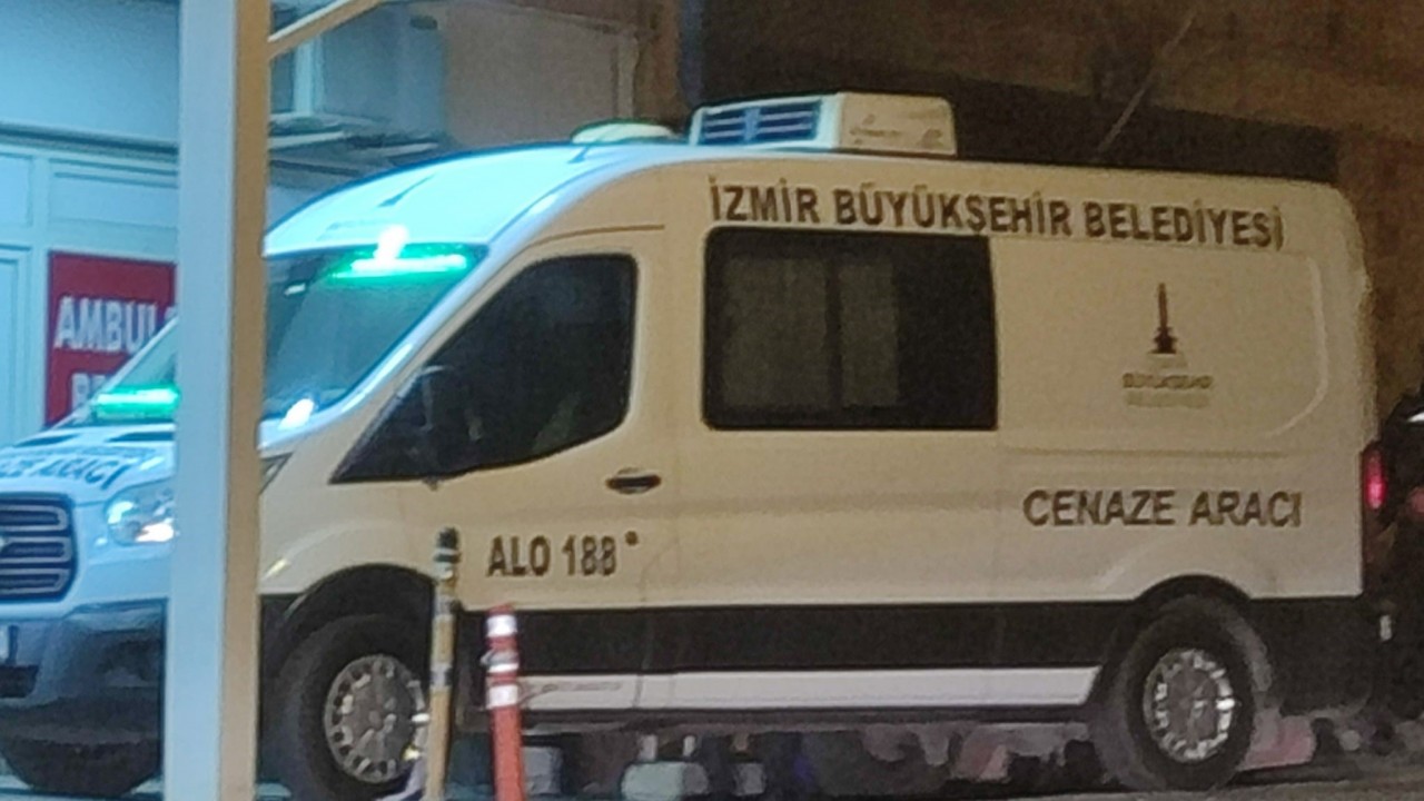 Kayıp alzaymır hastası kadın hayvan damında ölü bulundu