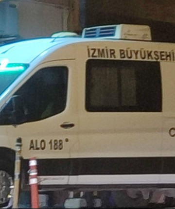 Kayıp alzaymır hastası kadın hayvan damında ölü bulundu