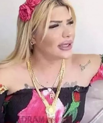 Mükremin Gezgin tutuklandı