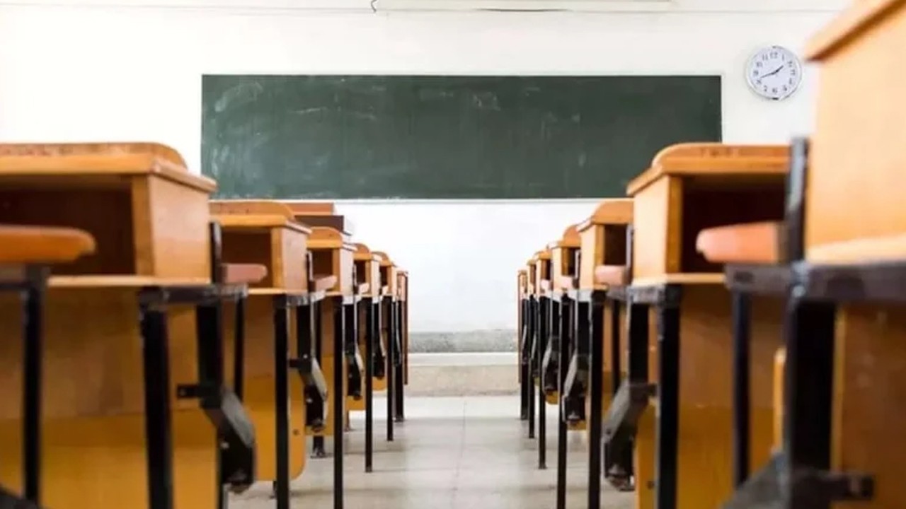 6 Şubat Cuma hangi illerde okullar tatil edildi?