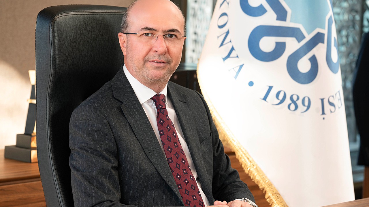 6 Şubat depremleri yıldönümünde Başkan Pekyatırmacı’dan anma mesajı