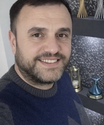 Kayıp şahıs ırmakta ölü bulundu