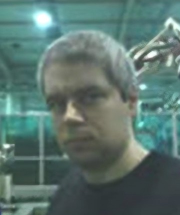 Maç aşkı canından ediyordu