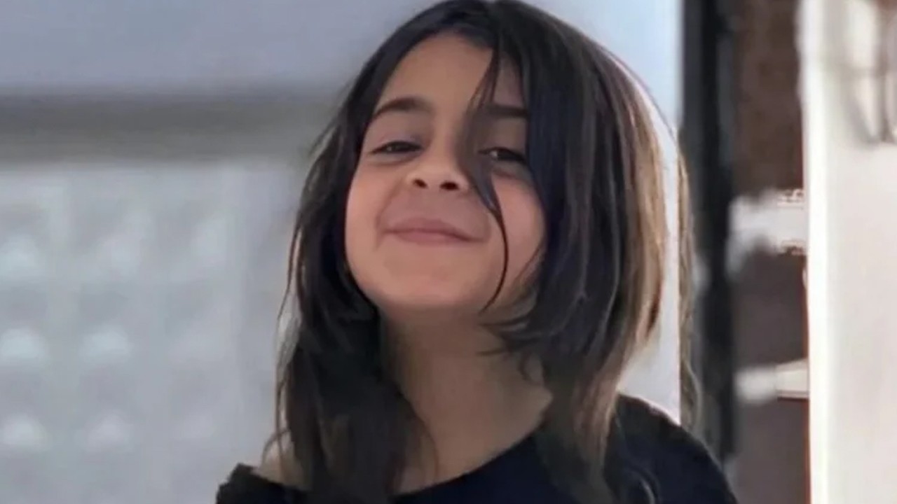 Narin Güran’ın ağabeyi Baran Güran konuştu