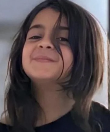 Narin Güran’ın ağabeyi Baran Güran konuştu